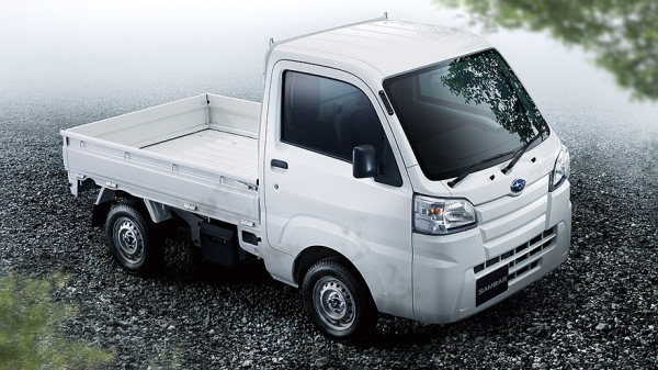 Toyota и Daihatsu возобновили выпуск моделей, которые попали в центр скандала из-за тестов