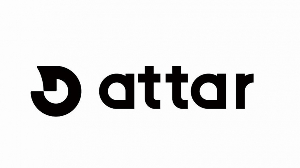 Новый шинный бренд Attar готовится к скорому выходу на российский рынок