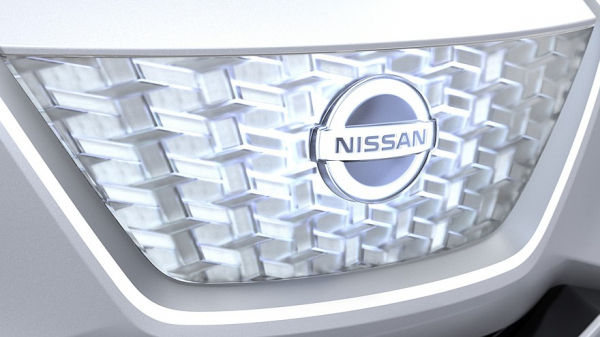 Nissan собирается отложить производство «зелёных» седанов в США, заменив их кроссоверами