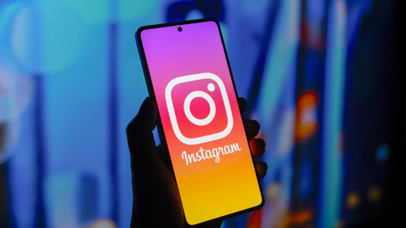 В Instagram появилась новая функция, которая увеличит вашу популярность