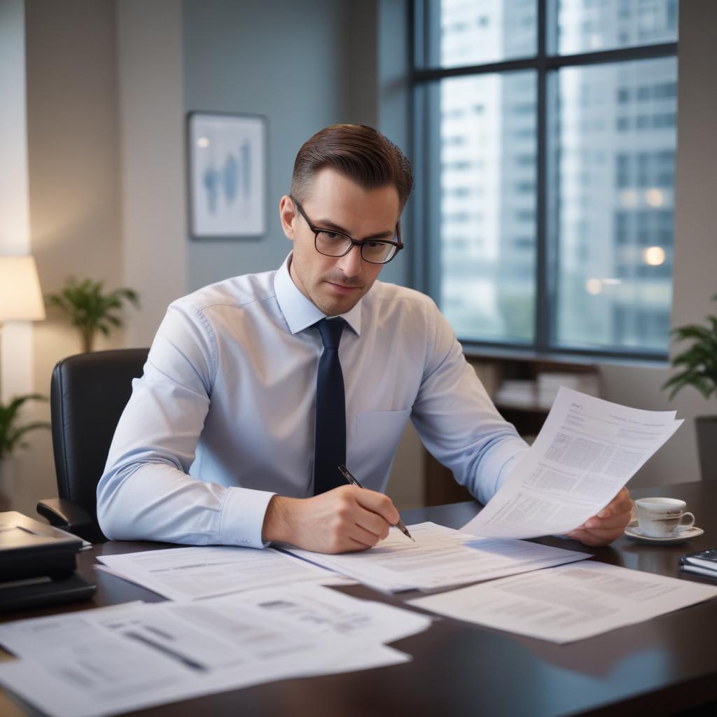 Займы на полгода как вариант решения финансовых задач