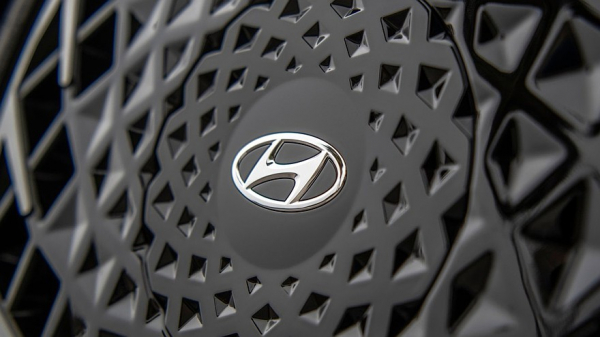 Hyundai готовит пару новых пикапов: один из них составит конкуренцию Ford F-150 Lightning